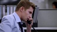 ATM [2012][DVDRip][Xvid][Lektor PL]. avi