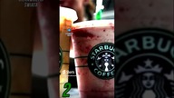 3 CIEKAWOSTKI O STARBUCKSIE