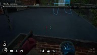 Priest Simulator #12 Szukając acetylenu