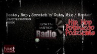 Obd Radio