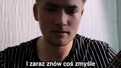 Daria ze Śląska - Pamięć do złych słów#cover #polishmusic #vivox200pro #epiphonej180 #poland