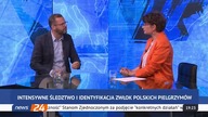 NEWS24 - 13-08-2022 - Reklamy, Pogoda