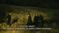 Pewnego razu w Anatolii (2011) napisy pl
