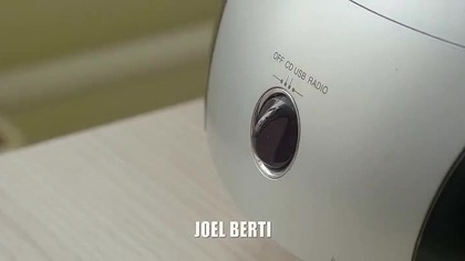 artyczna ap0kalipsa 2019