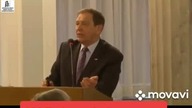 W Polsce żyjemy na NATURALNYM reaktorze jądrowym, tutaj jest nasza suwerenność energetyczna !