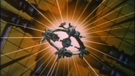 Ulysses 31 #8 polskie napisy