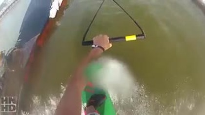 Ludzie są niesamowici - SPORT