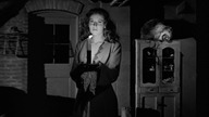Kręte schody (1945) The Spiral Staircase [1080p]