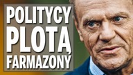 Donald Tusk: 500 plus wymyśliła Ewa Kopacz [Politycy Plotą Farmazony]