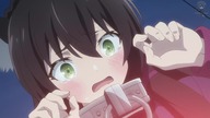 Isekai Maou to Shoukan Shoujo no Dorei Majutsu odcinek 10