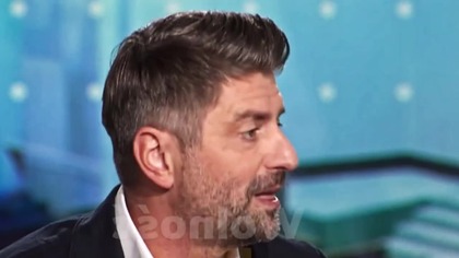 KONFEDERATA W SIEDLISKU PROPAGANDY NIE DAŁ SIĘ ZAKRZYCZEĆ ODKLEJONYM LEWAKOM!