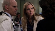 Mob Doctor. E05
