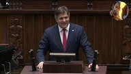 Piotr Kaleta PYTANIA DO PLATFORMY OBYWATELSKIEJ