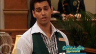 51. Nie ma to jak hotel S2-E25
