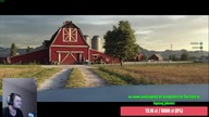 farma 19 multi /6 + wot blitz