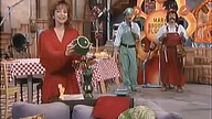 Super Mario Bros Super Show, Episode 41 - Karate Koopa