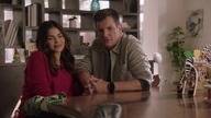 Rekrut S06E05.pl720p.  AMZN.  WEB-DL.  XviD-H3Q