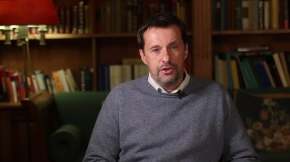 Witold Gadowski: Komentarz Tygodnia: Dość lenienia, świat się zmienia