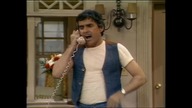 1 Day at a Time {1975} episode 76 angielski dub/english dub