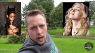 AncientBlast RAPORT vlog08