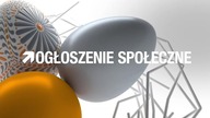 Polsat News Ogłoszenie społeczne i blok reklamowy 04. 04. 2021