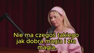 PATRYCJA HURLAK ¦ JAN POSPIESZALSKI ROZMAWIA #175 )