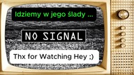 Pozycja Nr.  2081 ...  18/08/2026 ...