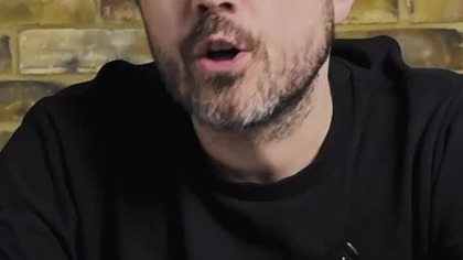 ORIS JOHNSON: PREMIER UK CZY KLAUN?