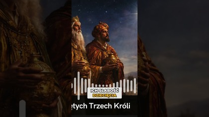 Narodziny Króla: Tajemnica Zbawienia i Wiary
