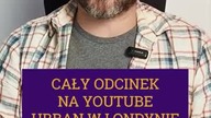 Polacy w UK My ciągle na chwilę
