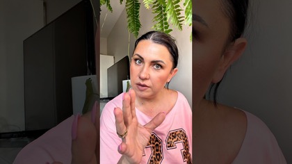 JEST JAKIŚ SPOSÓB? 