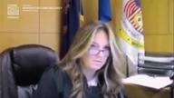 Court Cam - S08E14 (lektor PL)