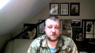PAN PILOT CZ.2