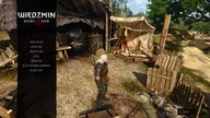 Poszukiwanie Yen - Wiedźmin 3: Dziki Gon [#2] Gameplay Walkthrough No Commentary