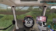 Farming Simulator 22 [PL] - Somerset Farms Map