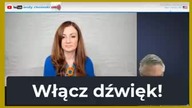 Dop&oacute;ki nie odzyskamy medi&oacute;w, dop&oacute;ty będzie tak się działo!