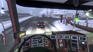 ETS 2 Scania 143M V8 500