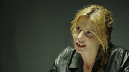 Dzielnica strachu S01E05