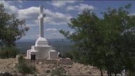 Znak Medjugoria