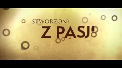 Ferrero Rocher - Jakość przede wszystkim