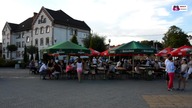 Relacja z Artystycznego Lata w Gogolinie