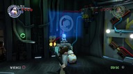 Lego Star wars przebudzenie mocy , ps4 pl ,live ,10 ,05,2022 [ Ciąg dalszy]