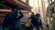 The Traitors UK S02E12