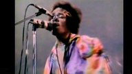 Foxy Lady - Jimi Hendrix Exp.  Royal Albert Hall 1969