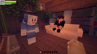 SID FRIENDS REVERSE #67 ANIOŁOWY