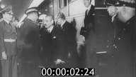 24060