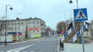 Kutno-Katowice I TLK 14100 ,,Chemik I EP07-1017/1003 I 1. 04/4. 06. 2023
