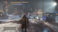 Tom Clancys The Division #6 (Gameplay Po Polsku - Bez Komentarza)
