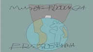 Narody Countryhumans stadion narodów 24