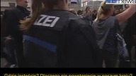 Niemka przeciw radykalnemu Islamowi